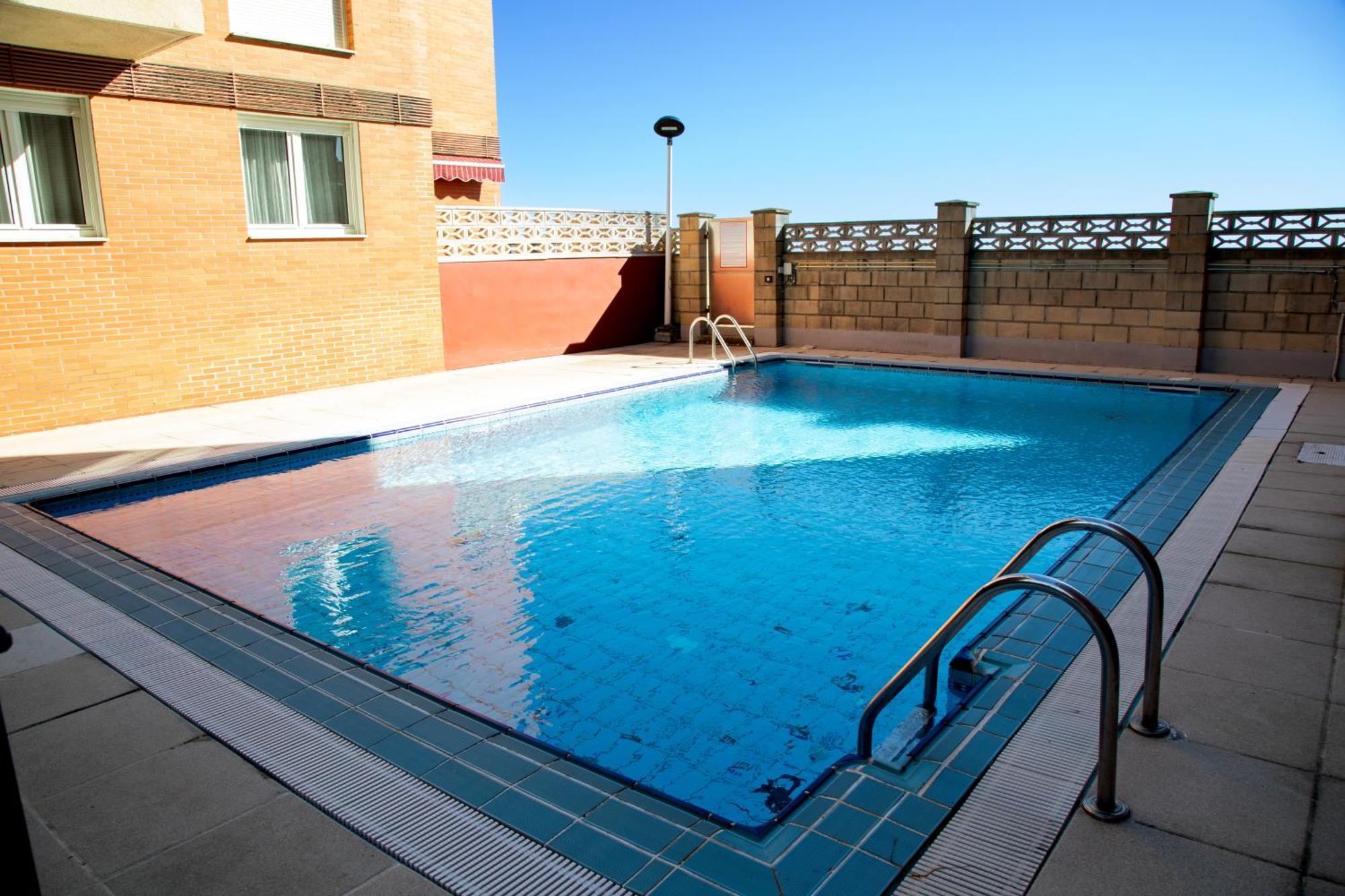 La Casa Del Navegante Apartment Кастро-Урдиалес Екстериор снимка